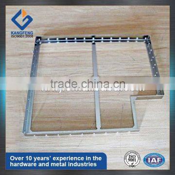 metal sheet fabrication stamping parts