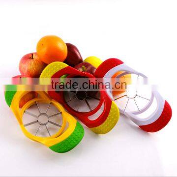 Hot Selling Apple Slicer,apple Cutter photo-2
