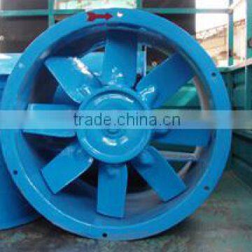Axial Flow Fan photo-2