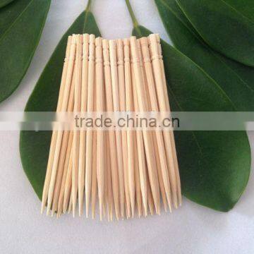 wooden toothpicks for sale from China