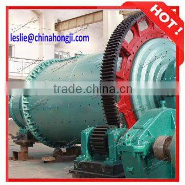 Hot sale high quality rod grinder