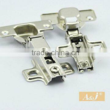 Excellent Quality Best Sell Cupboard Cabinet Flap Stay Hinge photo-6
