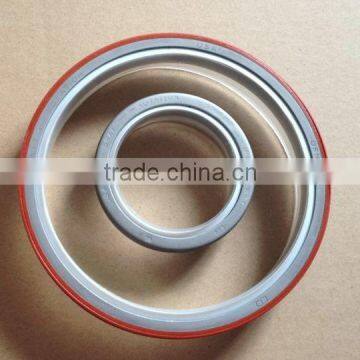 6BT5.9 4BT3.9 Crankshaft Seal 3904353 photo-3