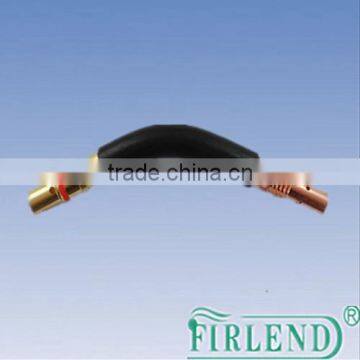 PA/KR swan neck 200A/swan neck 200A/PA/KR swan neck