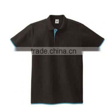 Wholesale importer of Chinese goods in India Delhi shirts for men made in china