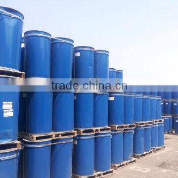 Tomato paste 28-30HB 2013 crop