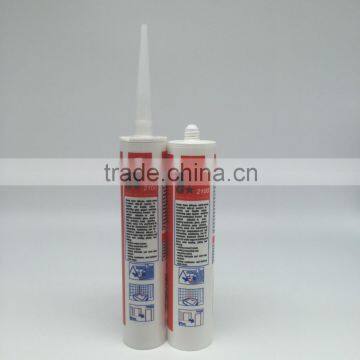 Good Quality Silicone Sealants Woodworking Stick Silicone Glue