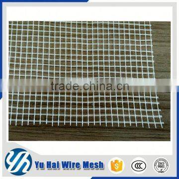 Fiberglass mesh factory price