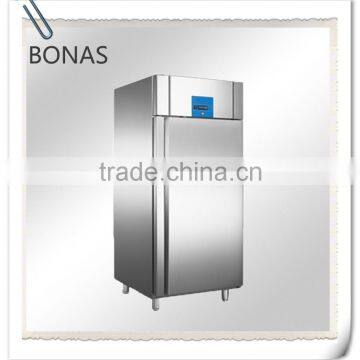 Wholesale stainless steel small freezers