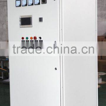 Trade Assurance Active Power Filter -APF Filter factory supplier