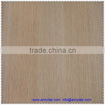 decorative plywood with red oak veneer for firniture