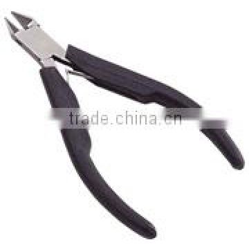 Side Cutter, Jewellers Cutter, Cutting Pliers, Wire Cutter,