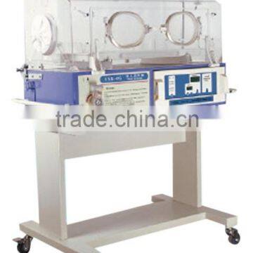 Infant Incubator