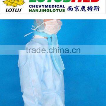 High Quality Disposable Surgical Pack