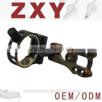 Archery Camo Hunting Bow Sight