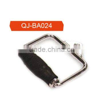 2015 High Quality Professional crossfit machine use bar