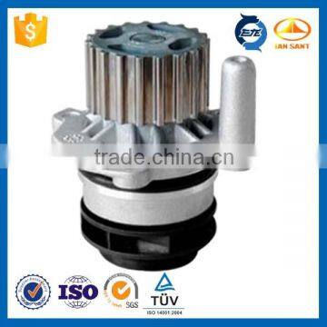 Diesel Water Pump for Volkswagen Jetta Replacement Parts