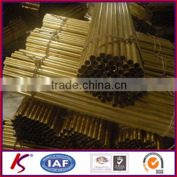 ASTM B111 B359 B395 B466 COPPER PIPE