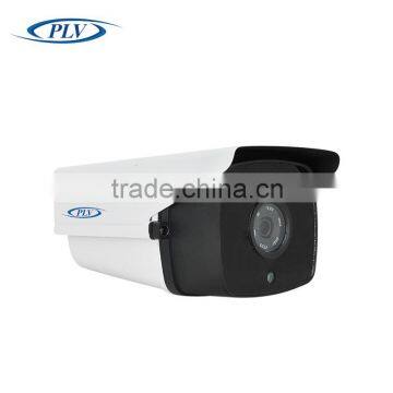 PLV-NC411F External Camera With ir Warterproof and 4mp Resolution for ip Camera Module photo-4