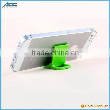 High Quality Mobile Phone Holder,cellphone Holder,tablet pc Stand photo-6