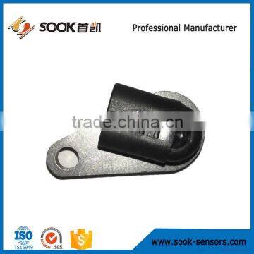 10456162 Factory of cranksaft position sensor for BUICK LESABRE