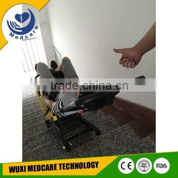 Professional Electric Stair Climbing With Great Price