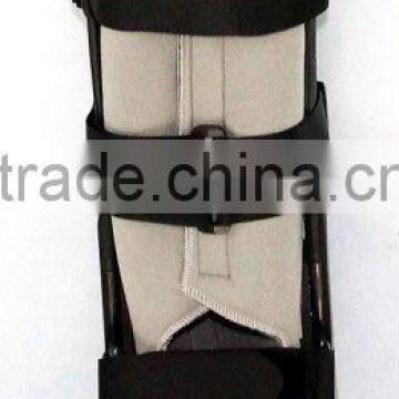 Medical brace /knee brace