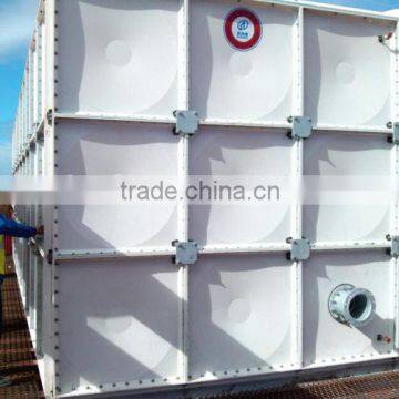 GRAD FRP 1000 1 water tank