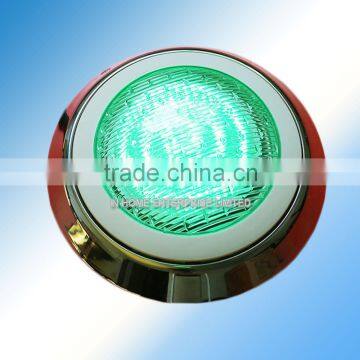 35W RGB IP68 Waterproof Underwater Swimming Pool Light Supplier's Choice photo-4