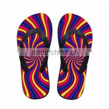 Popular Shark Slippers Crochet Pattern photo-2