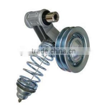 volvo truck accessory : belt tensioner 3093090