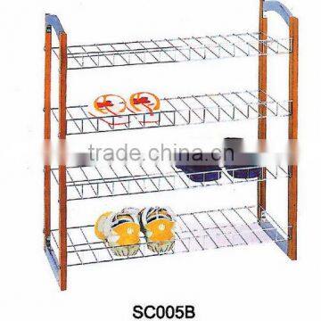 shoe rack designs wood shoe rack designs wood