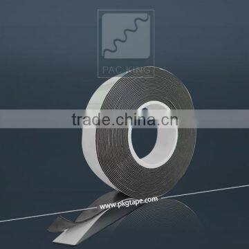 Hot sales!!! high tension tape