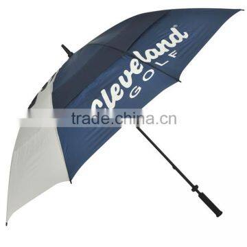 advertising unbrella outdoor sun umbrella