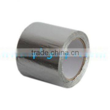 2015!!! Film laminated aluminum foil tape