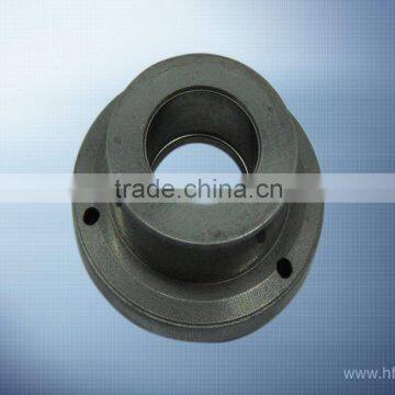 Powder Metallurgy Part for Shock Absorber - Rod Guide