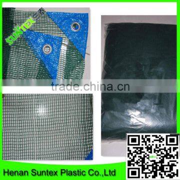 Henan Suntex professional supply various anti hail net/hail guard net/hail protection net