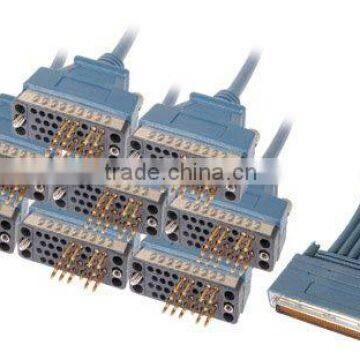 Cisco type cables, CAB-OCT-V35MT