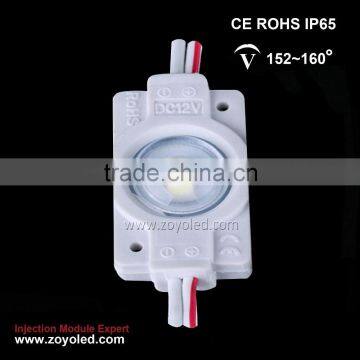 SMD2835 waterproof High Brightness LED Module