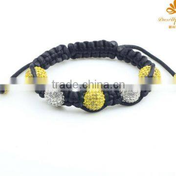 nice friendship bracelet, beaded bracelet