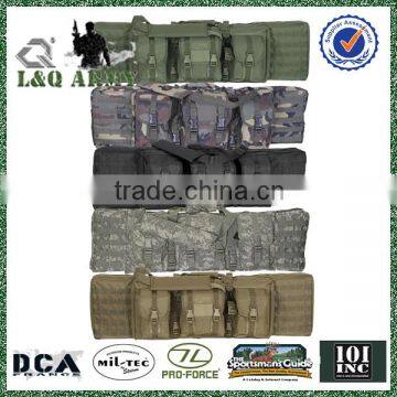 Tactical Gun Case for Sale