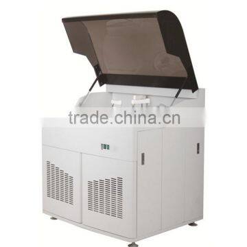 KA-UA00054 460-500 Tests Auto Chemistry Analyzer