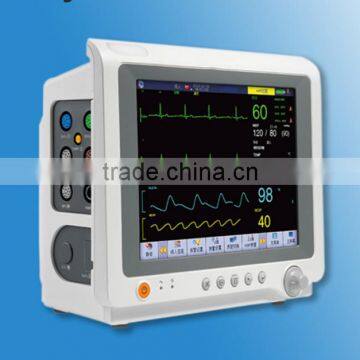 Multi-Parameter Patient Monitor KA-PM00022