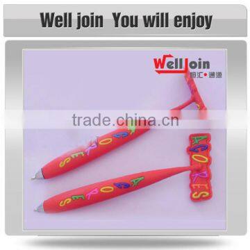China cheap wholesale pen
