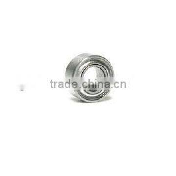 Best Quality Cheap Price Have Bulk Stock Ball Bearing 6002z 6002zz photo-4