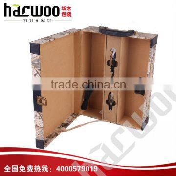 Wine Box Factory 2015 for Sale photo-4