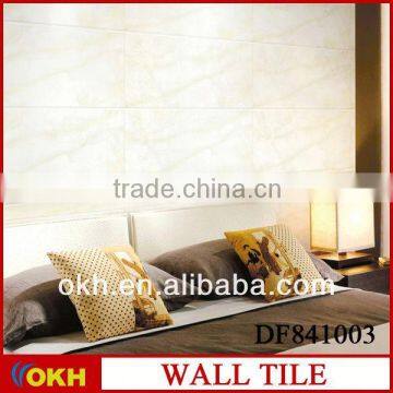 DF841003 Decorative tiles