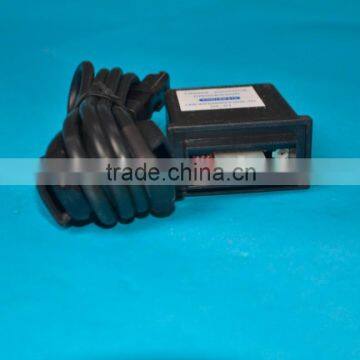 CNG LPG auto accessories time advance processor T510N