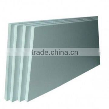 Heat Preserving Decorating Foam Panel &exterior wall panel