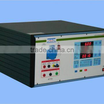 IEC 61000-4-5 EN61000-4-5 lightning surge tester, surge generator